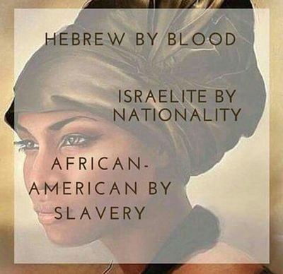 Behold, the days come, saith the Lord, that I will make a NEW COVENANT with the house of Israel, and with the house of Judah. 
Jeremiah 31:31