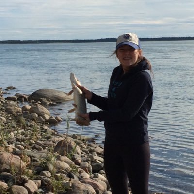 TTatmal's profile picture. hello