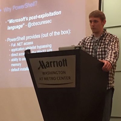 Matt Nelson Profile