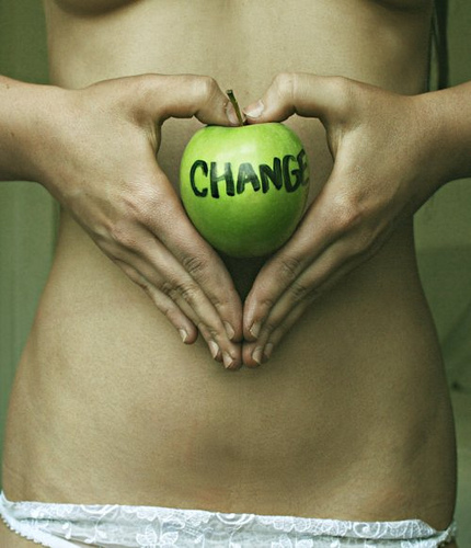 Ol_Sch's profile picture. 