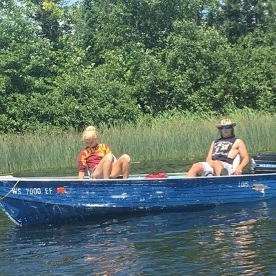 davidsabatka's profile picture. 