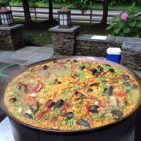 PaellaDeliciosa(@PaellaDeliciosa) 's Twitter Profile Photo