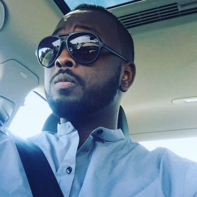 diyalo20's profile picture. 