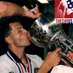 Twitter Profile image of @usopencup