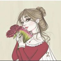 حٌګآيِّہ آنِثّى..♥ (@malak920111) Twitter profile photo