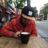 choderama's profile picture. One of the internet's top people.