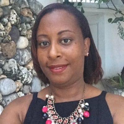 l_coomb's profile picture. Gov Officials & Agencies