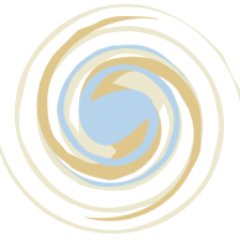 VegaCreatives's profile picture. Vega Creatives is a strategic marketing consulting firm focused on small and mid-sized retail, manufacturing, and professional services firms.