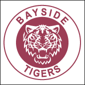 backinHS's profile picture. 