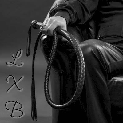 I have been a writer for a number of years, finally branching out into publishing. I've been a R/L dom for almost a quarter century now.