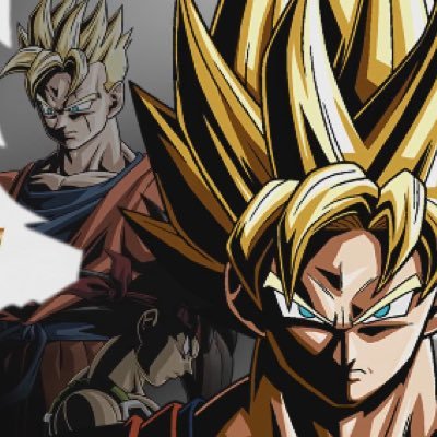 NickyChrista's profile picture. 