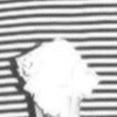 YohannesColes's profile picture. Ussdf