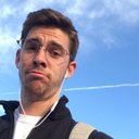 Matt Vernon - @_MountVernon - Twitter