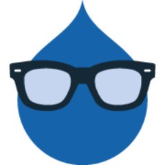 Your guide to all things Drupal in Austin. 
Newbies Meetup: 1st Thursdays | ADUG Meetup: 3rd Wednesdays | Drupal Dojo: Every Thursday