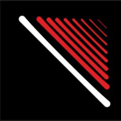 surfingtrinidad's profile picture. 