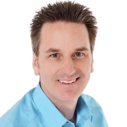 Software engineer/founder in Silicon Valley. iOS Swift engineer.