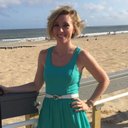 Kristie Kirk - @kirkkangas - Twitter