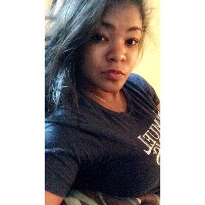 italiacorrine's profile picture. Scorpio•Adventurous•Optimistic• Nothing but love and happiness here✌️❤️