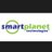 @SmartPlanetTech