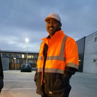Dr Dawit N Bekele (@yeka_envi_solu) 's Twitter Profile