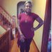 Ashley Powell (@ashleyhpfellow) Twitter profile photo Ashley Powell (@ashleyhpfellow) Twitter profile photo