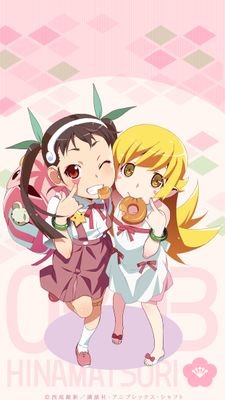 twitter初心者なのでまだうまく使いこなせないですw 基本的にアニメ好きです😽 気軽に声をかけてもらえばとても嬉しいです😁 μ's→えりち推し・Aqours→果南、梨子、ずら丸推し フォロー宜しくずら~🎵 無言フォローすみませんm(__)m