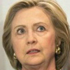 B4 Oct 28 I was on daily #HillaryWatch re health & other lies. But things have changed! She's going down, fast. After Nov 8 I'll prob focus on general MSM lies.