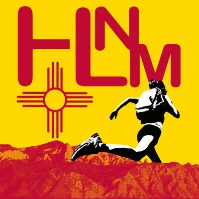 Dedicated to healthy living in the beautiful state of New Mexico!