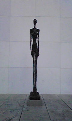 nochinochi's profile picture. 麻酔科医