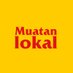 Muatan lokal (@muatanlokal_) Twitter profile photo Muatan lokal (@muatanlokal_) Twitter profile photo