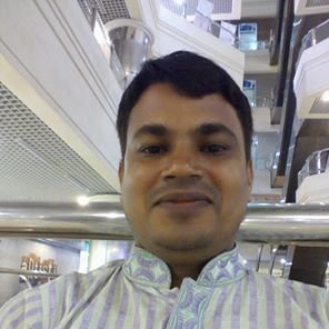 ShibbirAhmedChy's profile picture. 