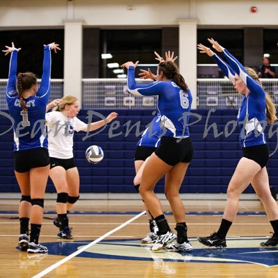 Follow CWV on Instagram @colbywomensvolleyball and Like the Colby Women's Volleyball Facebook page | https://t.co/RJGjGzoFqw #KAalltheway