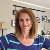Debbie Seth (@debbieseth) 's Twitter Profile