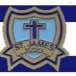 This is the official twitter account for St. James Catholic Elementary School in Oakville, HCDSB
https://t.co/Q8Kq5JAwQt