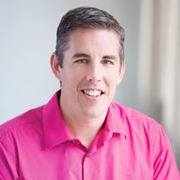 Todd Wolfenberg (@wolfpack_bz) 's Twitter Profile Photo Todd Wolfenberg (@wolfpack_bz) 's Twitter Profile Photo