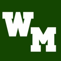 William Monroe Basketball(@WMonroeBball) 's Twitter Profile Photo