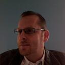 Denis Werner - @DenisW - Twitter