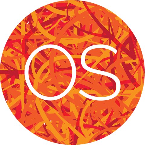 OakSymphony Profile Picture