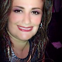 Patricia Cortez (@pochitiva) 's Twitter Profile