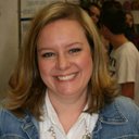 Holly Kendrick - @holly_kendrick - Twitter