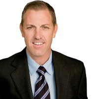 Denny Barney (@denny_barney) 's Twitter Profile