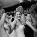 Susan Pettitt (@susanpettitt) Twitter profile photo Susan Pettitt (@susanpettitt) Twitter profile photo