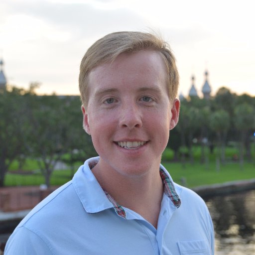 Building a business as a #digitalnomad working out of #coworking and shared workspaces around the world. #remotework #futureofwork
https://t.co/s4jnOSRhke