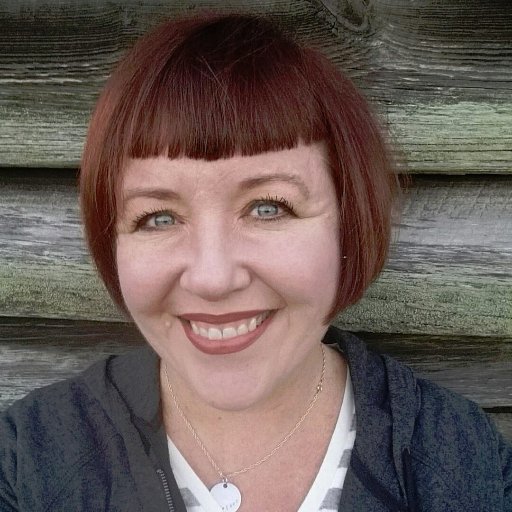 michellenault's profile picture. Creative Director @outfrontbrands. Lover of all things #social. #Marketing professional, #photographer, #graphicdesigner & mother to 2 great dogs. #socialmedia