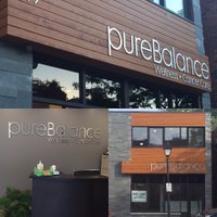 pureBalance(@mypurebalance) 's Twitter Profile Photo