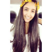 Brenda Constantino❤ (@brendareflexion) 's Twitter Profile