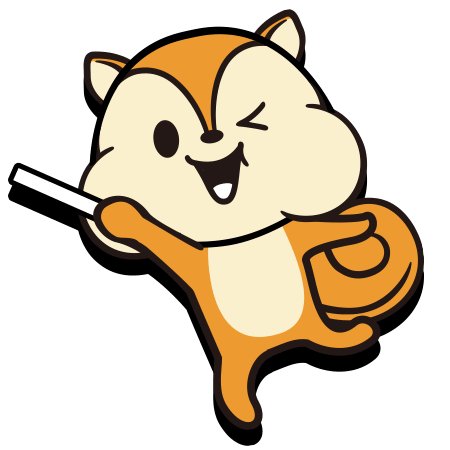 たった、1分で無料登録完了!その後は、ポイントを貯めるだけ!貯め方はいろいろ、どんどん貯めちゃおう!ポイント交換も、たくさんの交換先を用意してあるので便利ですよ!それに累計500万人が利用してますので、安心してご利用できます。