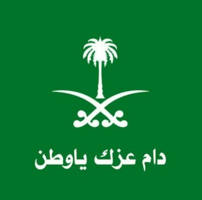 HashmiHh809708's profile picture. 