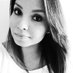 Camila Braga (@militabraga) Twitter profile photo Camila Braga (@militabraga) Twitter profile photo