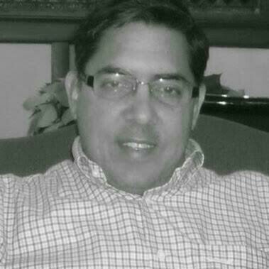 mnuilac's profile picture. 